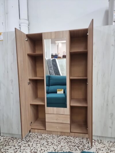 Armario AR20 Cambria