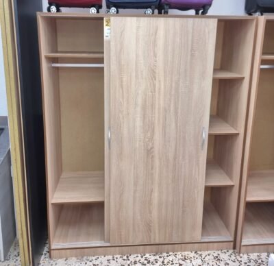 Armario AR11 Cambria. (160cm)