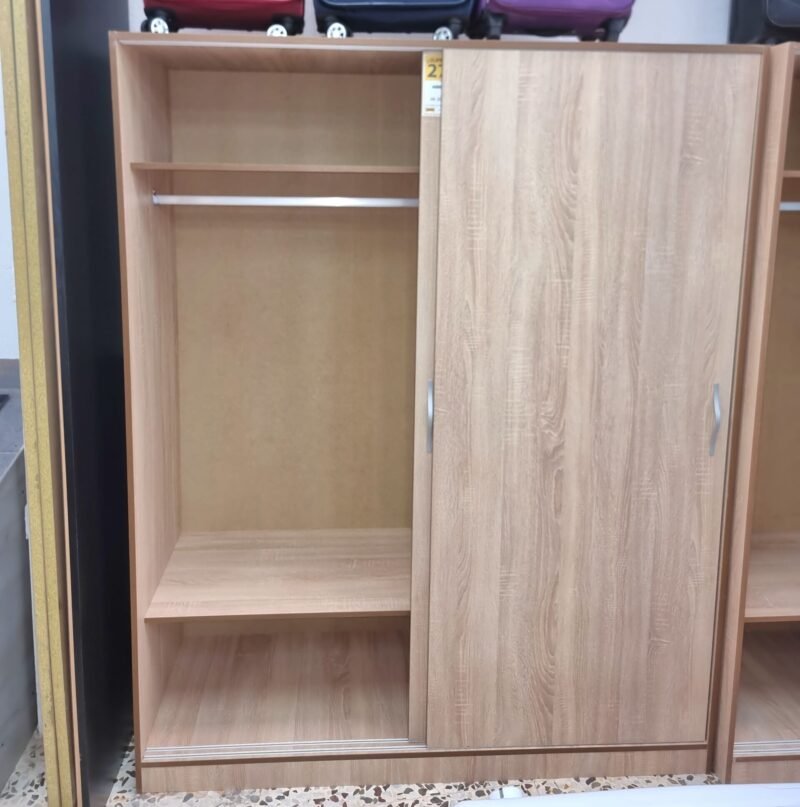Armario AR11 Cambria. (160cm) - Imagen 3