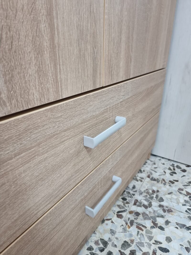 Armario AR18 Cambria - Imagen 6