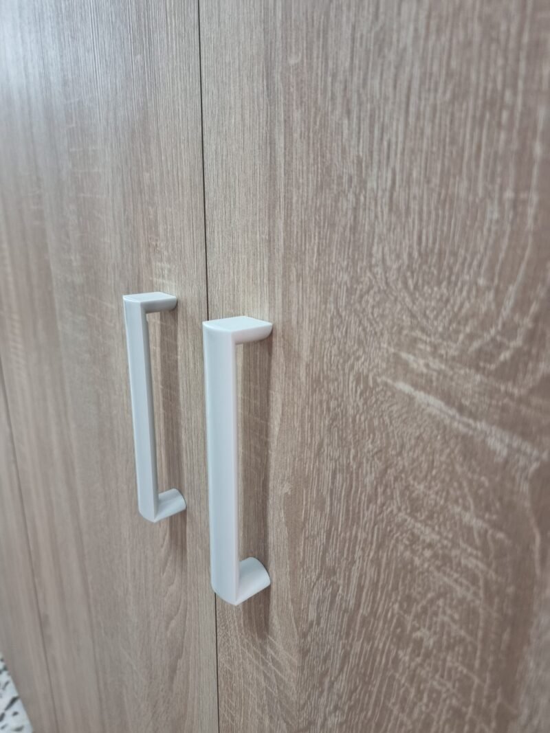 Armario AR07 Cambria. (150cm) - Imagen 6
