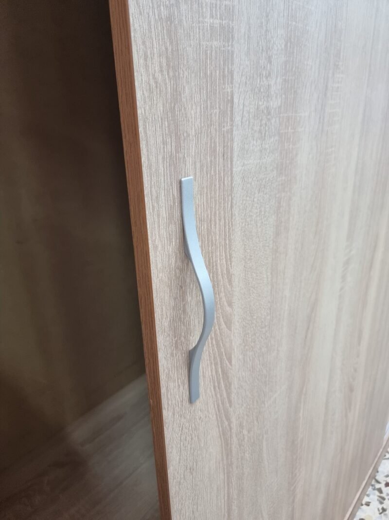 Armario AR11 Cambria. (160cm) - Imagen 6