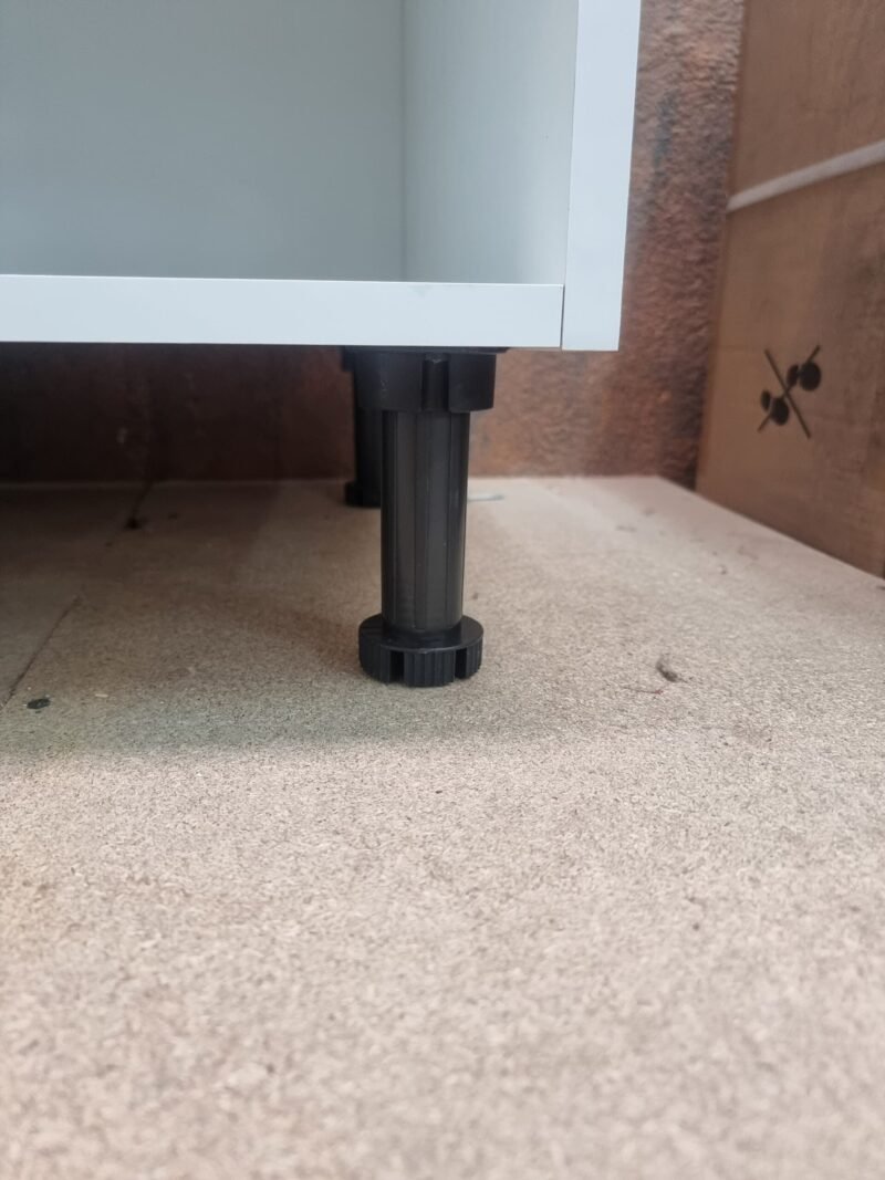 Cocina Recta 260cm - Imagen 13