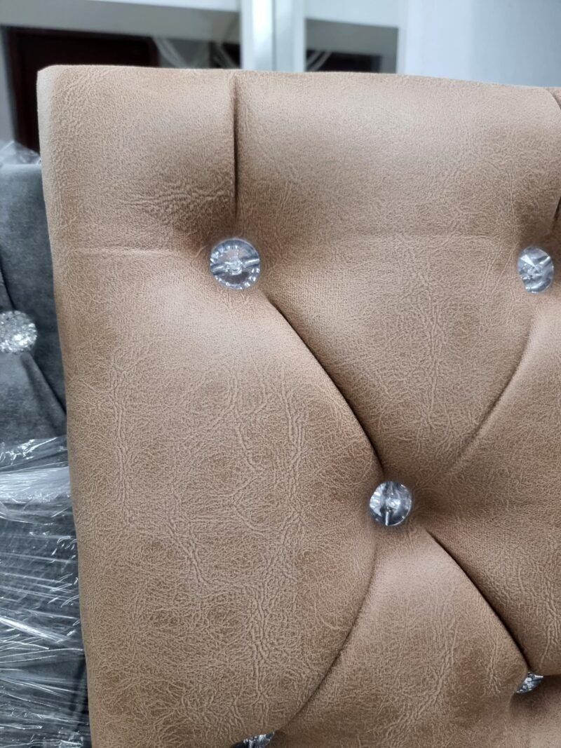 Cabecero Pitágoras Diamante Piedra (100cm) - Imagen 4