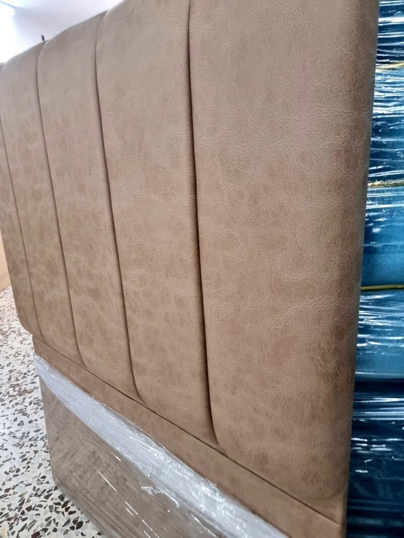 Cabecero Nórdico Piedra (100cm) - Imagen 5