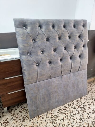Cabecero Pitágoras Diamante GD (110cm)