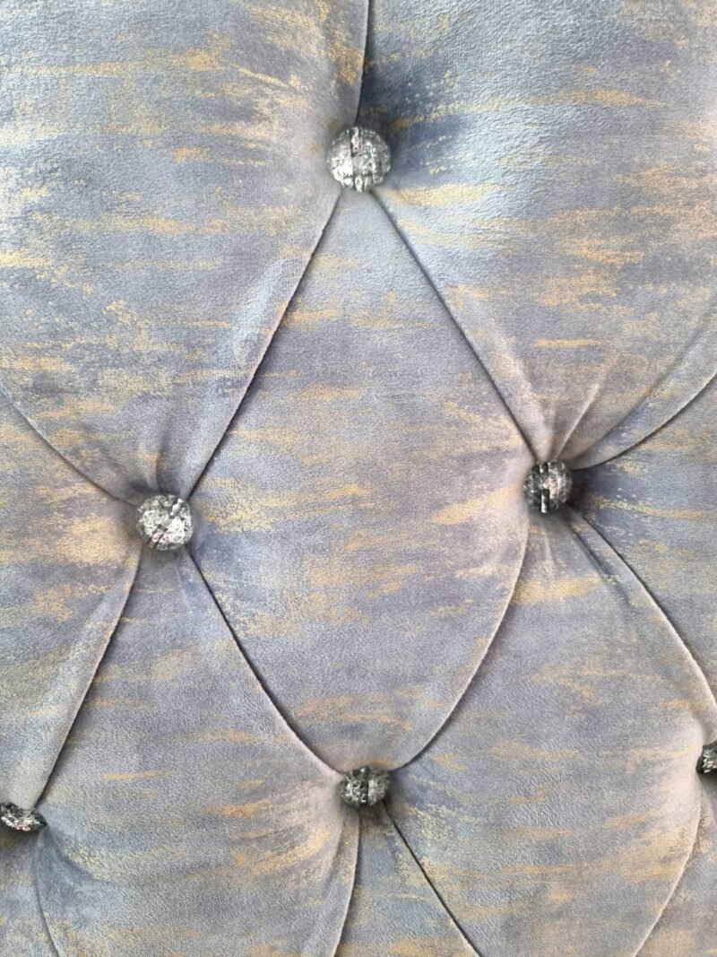 Cabecero Pitágoras Diamante GD (140cm) - Imagen 3
