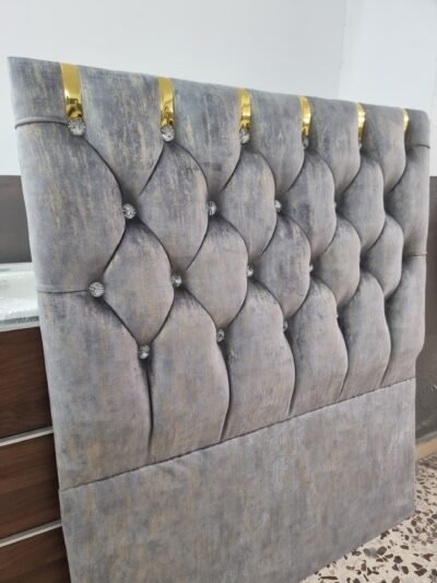 Cabecero Pitágoras Imperial GD (110cm)