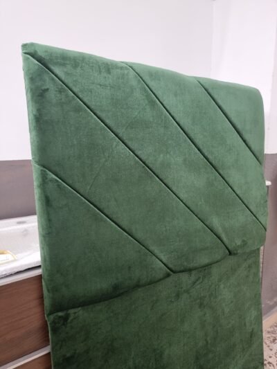 Cabecero Taño (100cm)