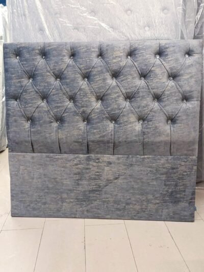 Cabecero Pitágoras Diamante GD (140cm)