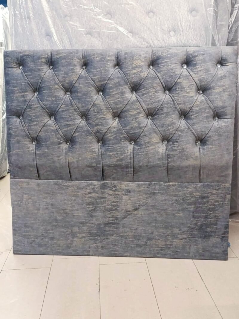 Cabecero Pitágoras Diamante GD (140cm)