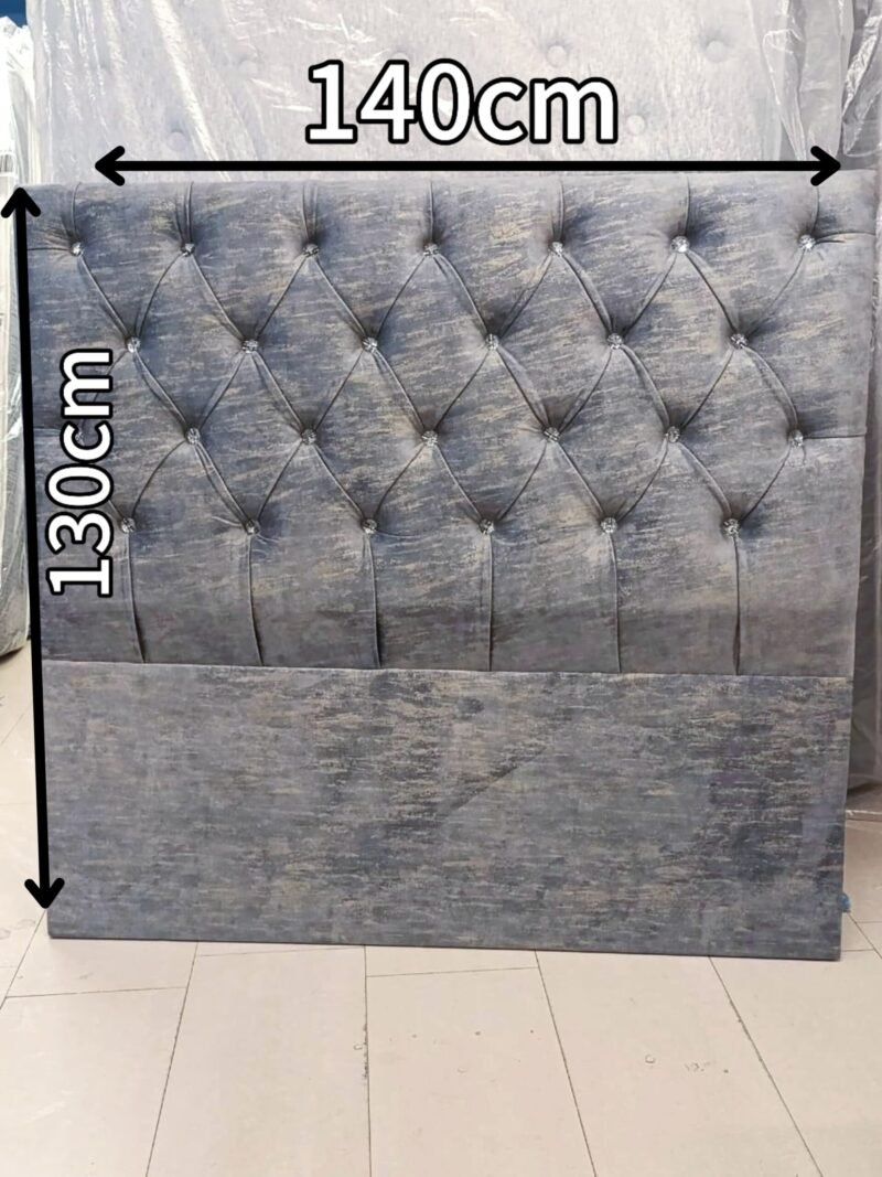Cabecero Pitágoras Diamante GD (140cm) - Imagen 4