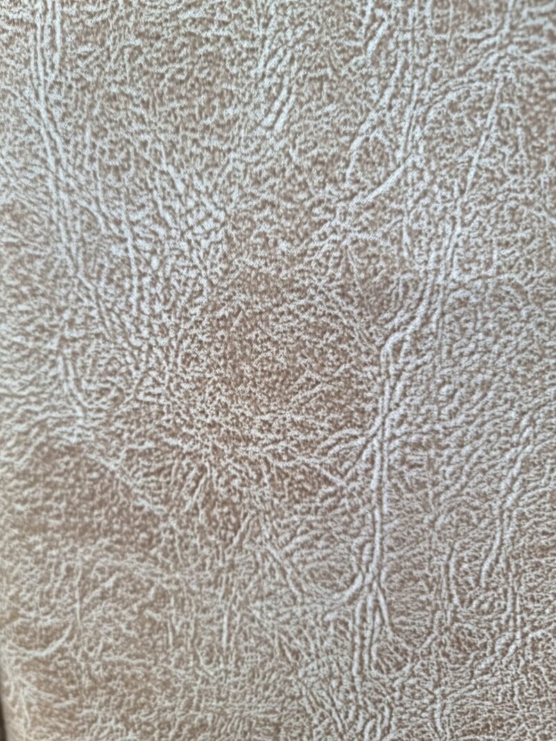 Cabecero Pitágoras Diamante Crema (160cm) - Imagen 6