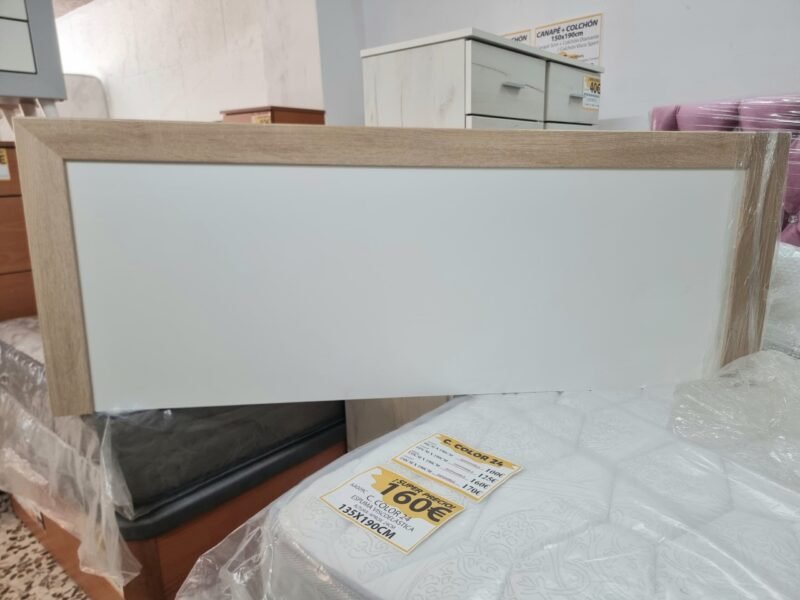 Conjunto D02 Cambria-Blanco - Imagen 6