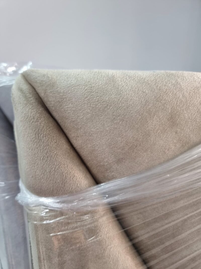 Cabecero Olea Beige arenal (110cm) - Imagen 2