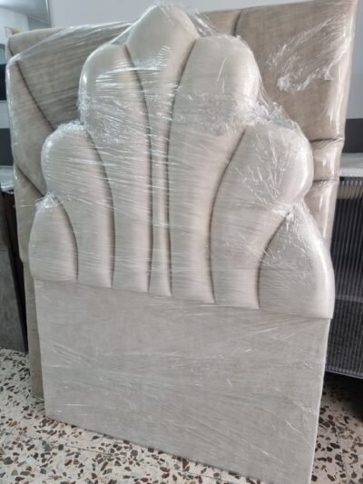 Cabecero Colim Marfil (95cm)