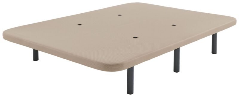 Base tapizada 135x190cm - Imagen 4