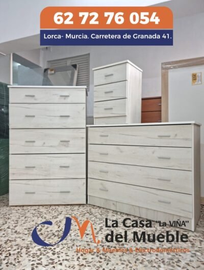 Conjunto B1 Ártico