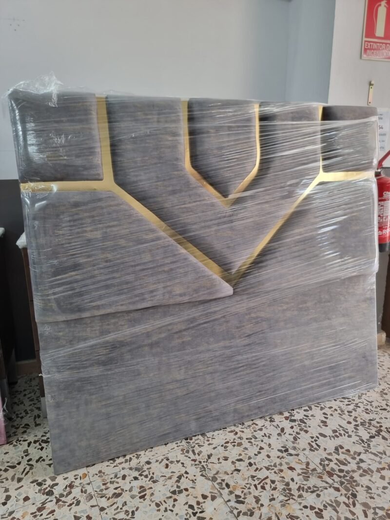 Cabecero Lineal GD (160cm) - Imagen 6
