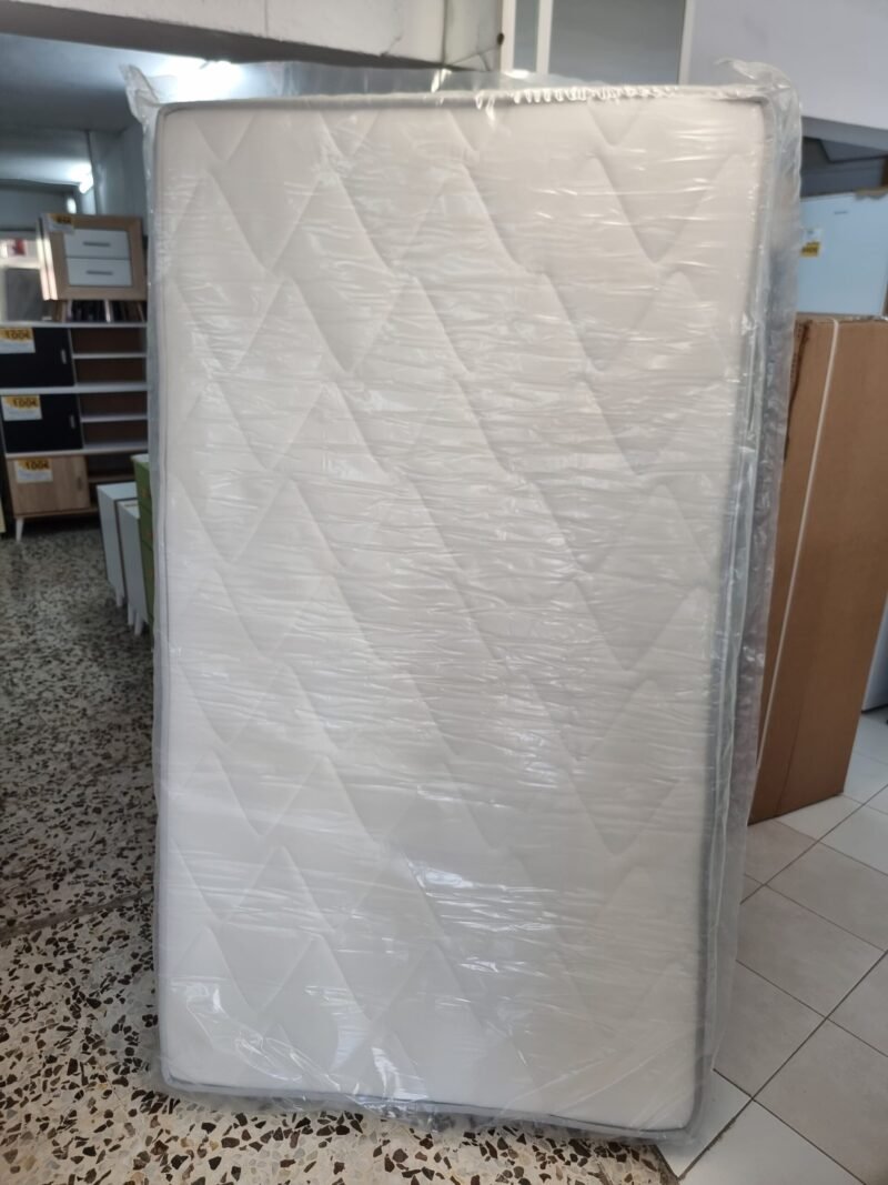 Colchón Grafeno 105x190cm. - Imagen 3