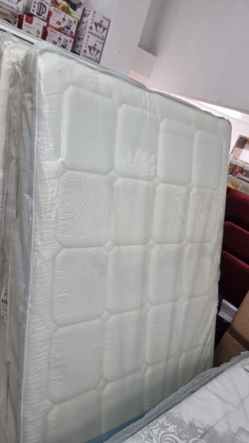 FLEX. Midtown Hybrid Flex 135x190cm - Imagen 2