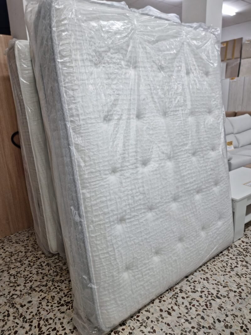 Aireloom Malibu V4 150x190cm . - Imagen 2