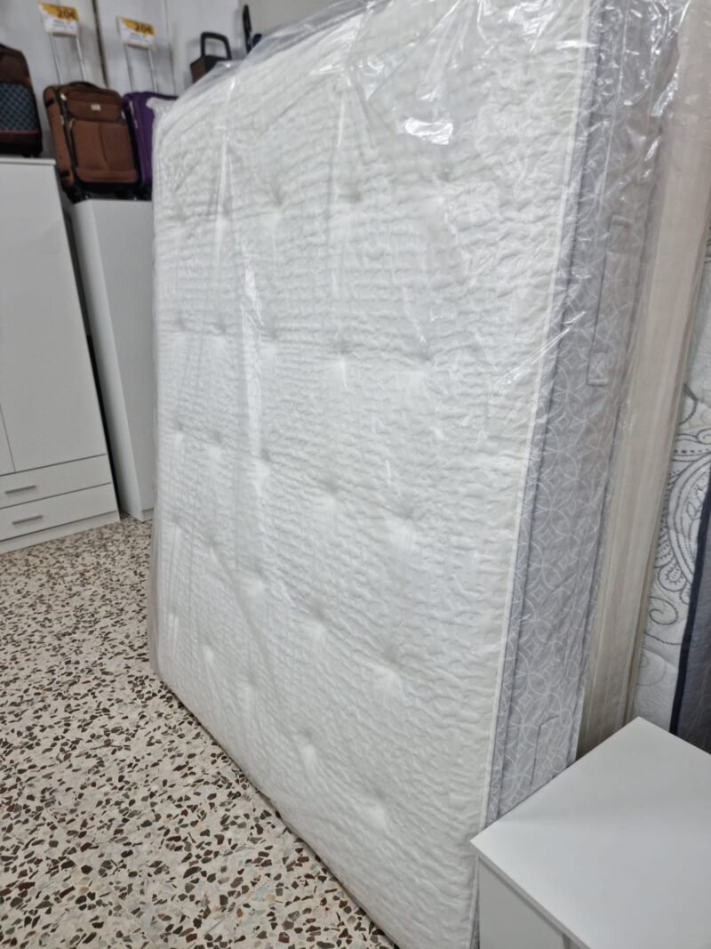 Aireloom Malibu V4 150x190cm . - Imagen 3