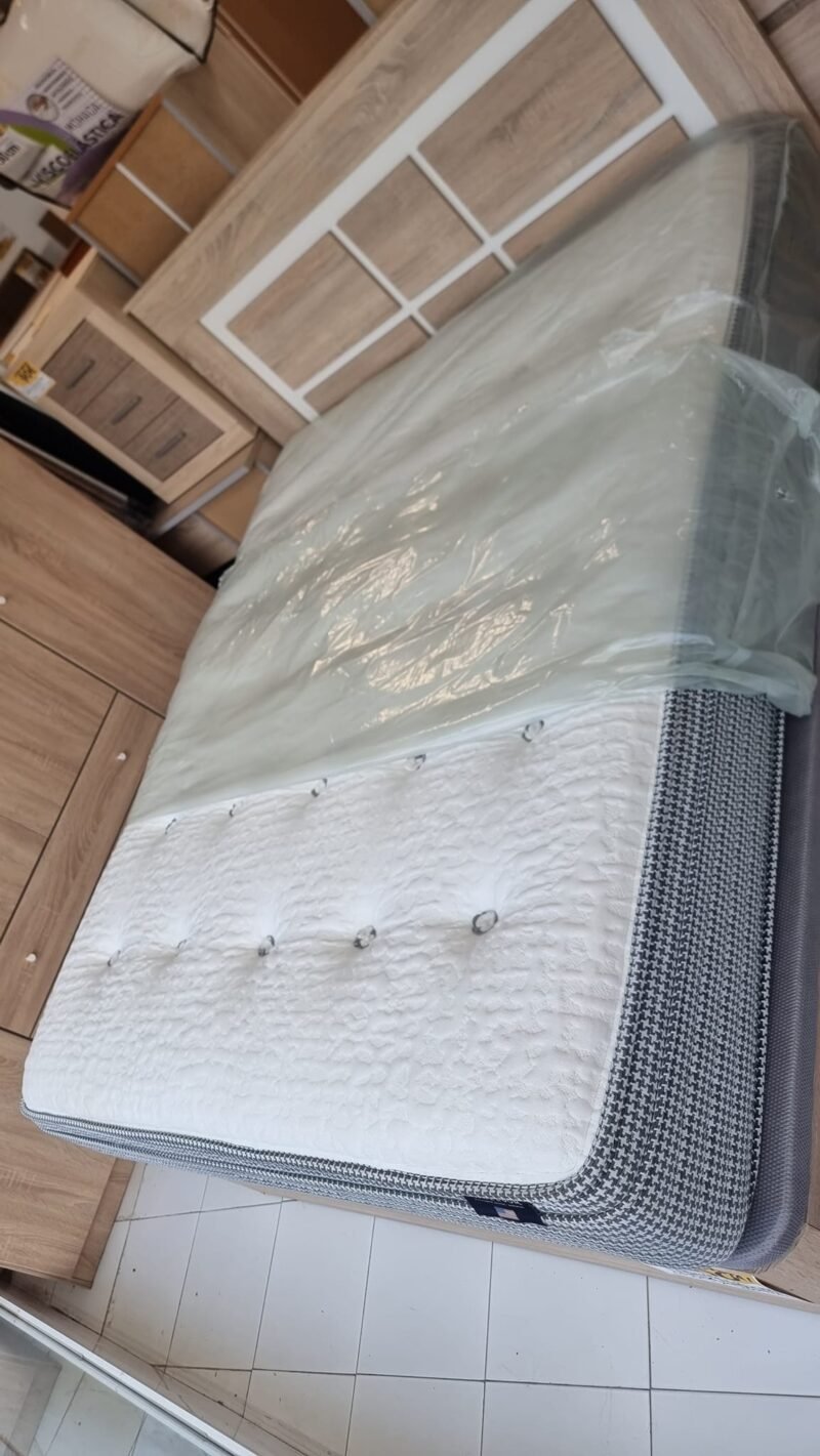 Aireloom Malibu V3 150x190cm . - Imagen 5