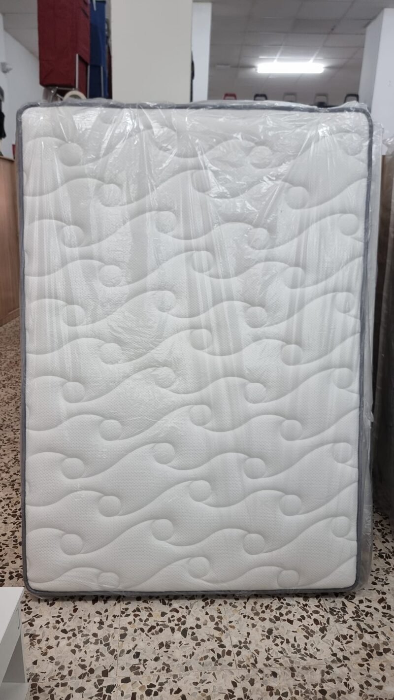 FLEX.  Sunset Multi 150x190cm - Imagen 2