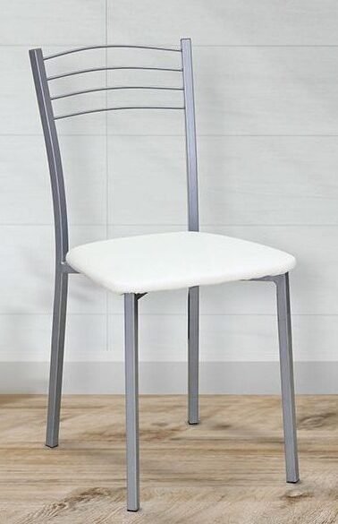 Silla de Cocina M20