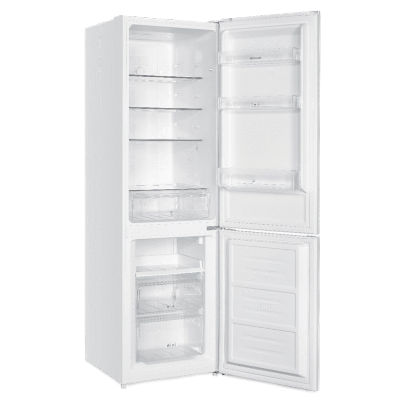 Frigorífico combi BRANDT 253L. - Imagen 8