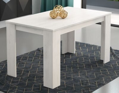 Mesa Mod. Berta Andersen
