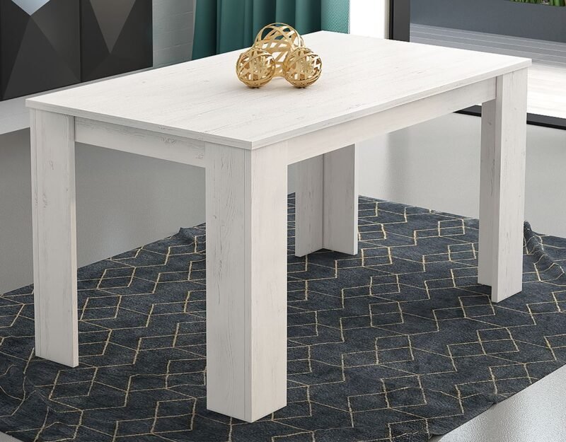 Mesa Mod. Berta Andersen