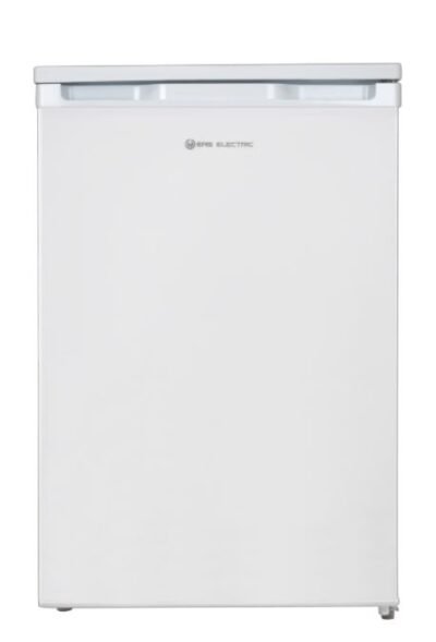 Frigorífico Bajo+ Congelador Eas Electric 131L