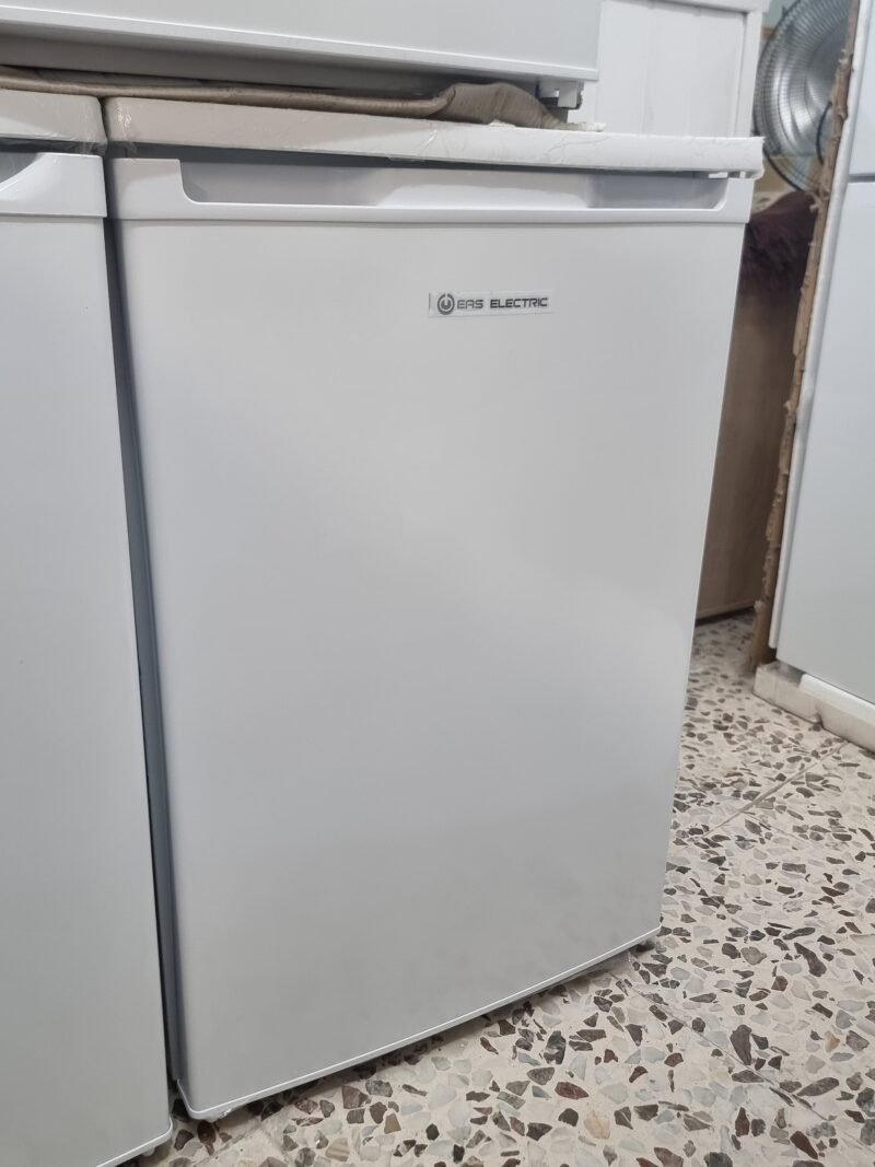Frigorífico Bajo. Eas Electric 131L - Imagen 3