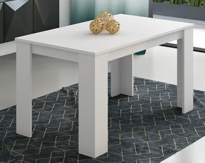 Mesa Mod. Berta Blanco