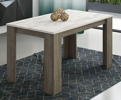 Mesa Mod. Berta Trufa- Cañón