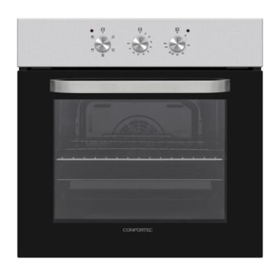 HORNO 69L CONFORTEC Multifunción.