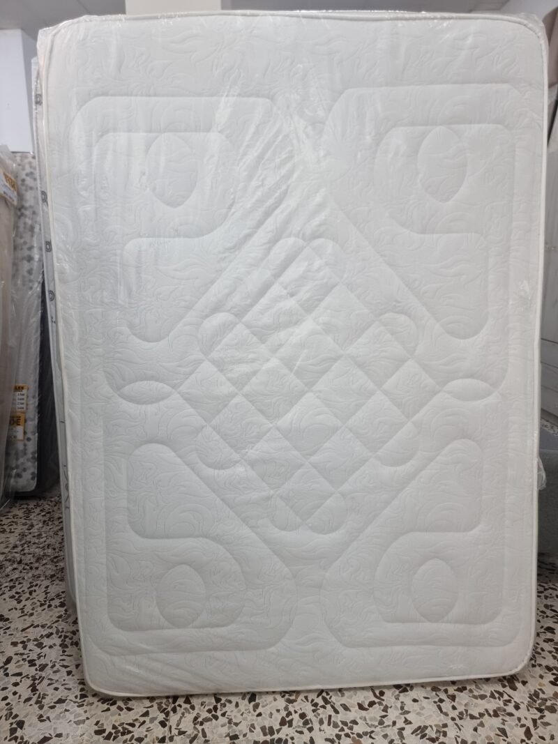 Colchón VISCO DECOR 135x190cm. - Imagen 3