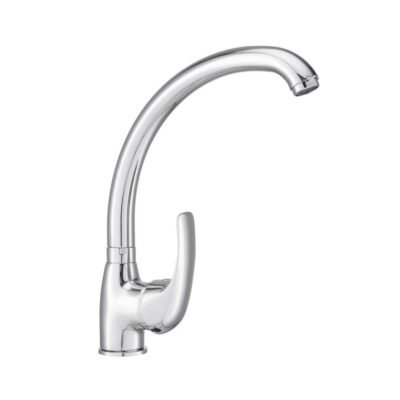 Grifo de cocina. Verhal