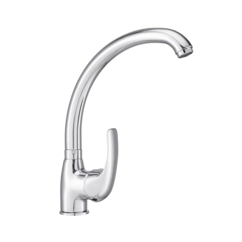 Grifo de cocina. Verhal