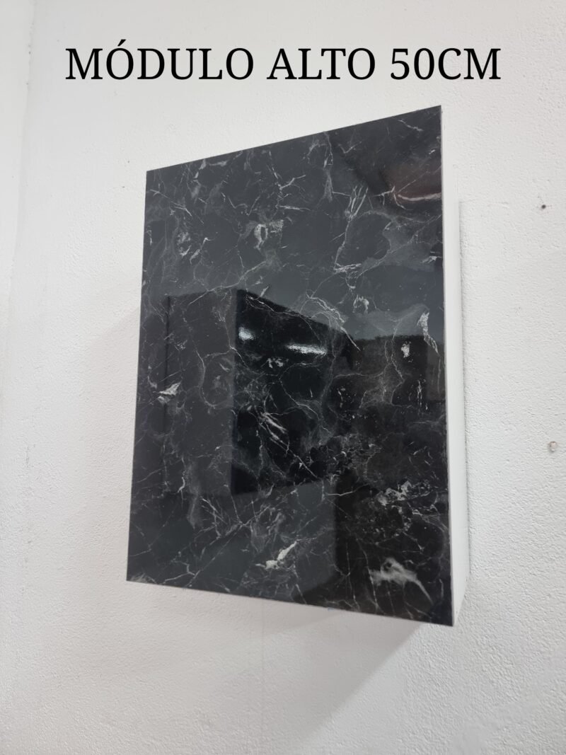 Cocina en L 220x260cm - Imagen 14