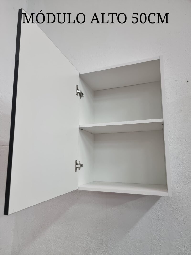 Cocina en L 220x260cm - Imagen 15