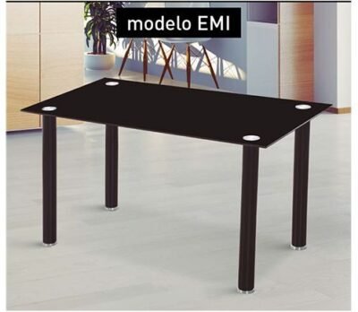 Mesa Mod. Emi