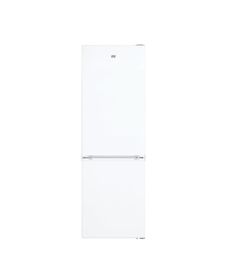 Frigorífico combi New Pol 295L - Imagen 7