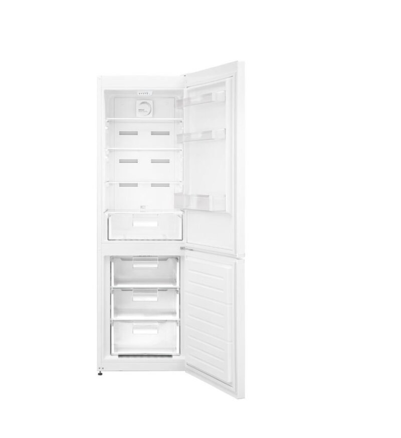 Frigorífico combi New Pol 295L - Imagen 8