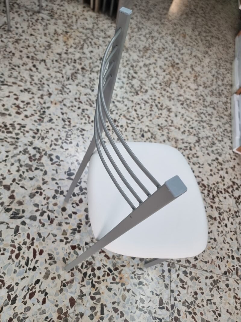 Silla de Cocina M20 - Imagen 5
