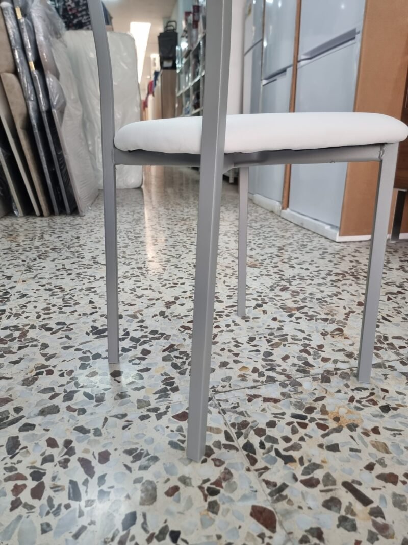 Silla de Cocina M20 - Imagen 6