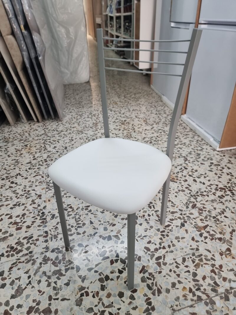 Silla de Cocina M20 - Imagen 3