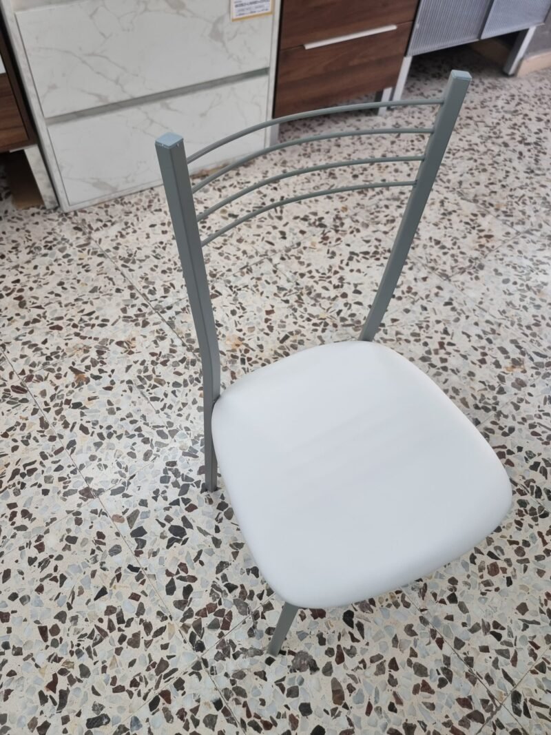 Silla de Cocina M20 - Imagen 4